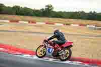 enduro-digital-images;event-digital-images;eventdigitalimages;no-limits-trackdays;peter-wileman-photography;racing-digital-images;snetterton;snetterton-no-limits-trackday;snetterton-photographs;snetterton-trackday-photographs;trackday-digital-images;trackday-photos